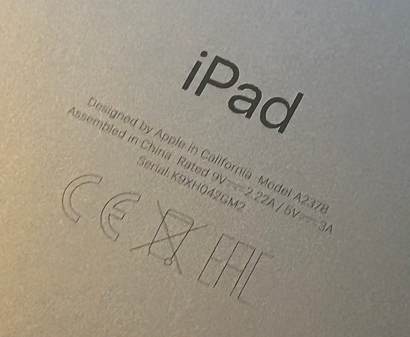 Product image 4 of 6