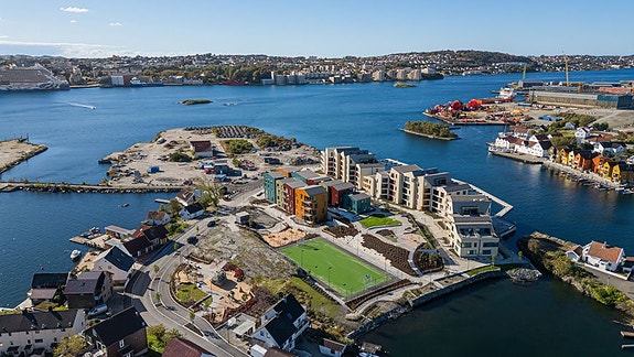 Bilde 3 av 3 i jobbannonse-galleriet