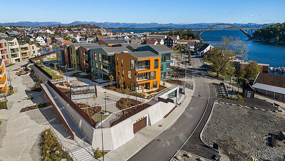 Bilde 2 av 3 i jobbannonse-galleriet