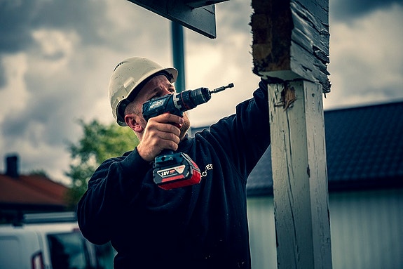 Bilde 2 av 3 i jobbannonse-galleriet