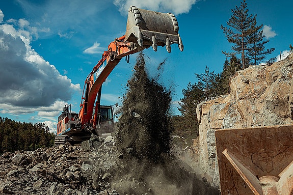 Bilde 3 av 3 i jobbannonse-galleriet