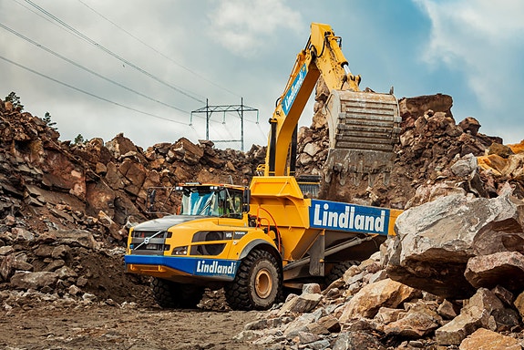 Bilde 2 av 3 i jobbannonse-galleriet