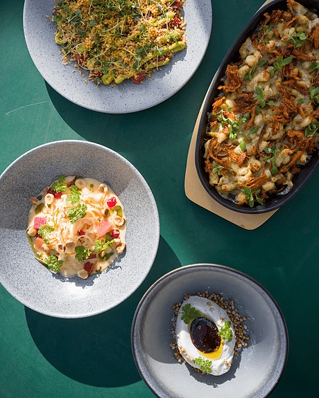 Bilde 1 av 1 i jobbannonse-galleriet