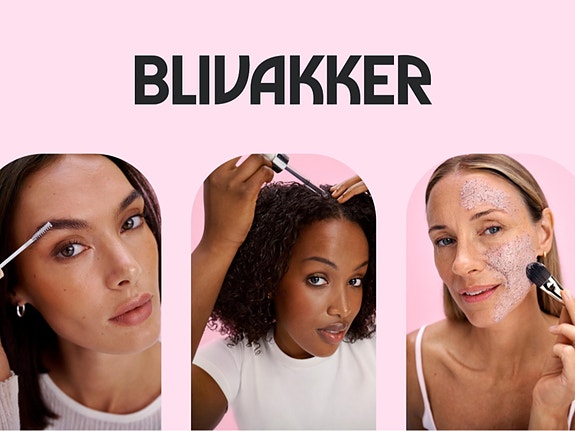 Bilde 2 av 3 i jobbannonse-galleriet