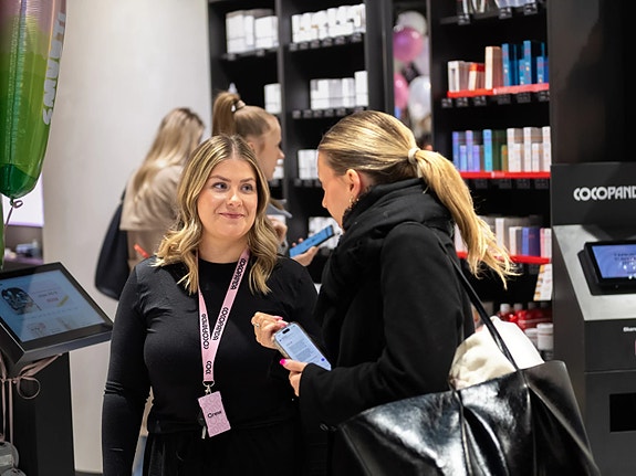 Bilde 1 av 3 i jobbannonse-galleriet