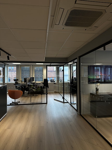 Bilde 5 av 5 i jobbannonse-galleriet