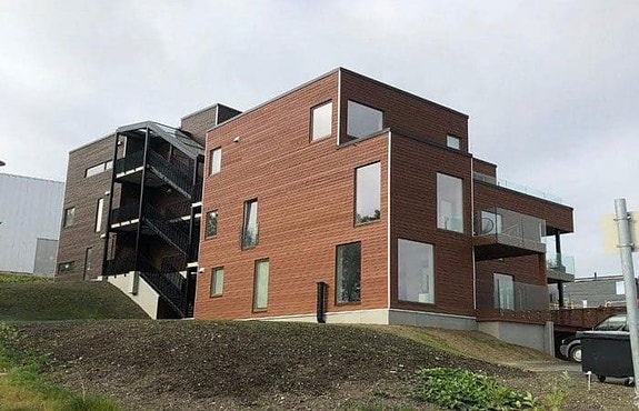 Bilde 7 av 10 i jobbannonse-galleriet