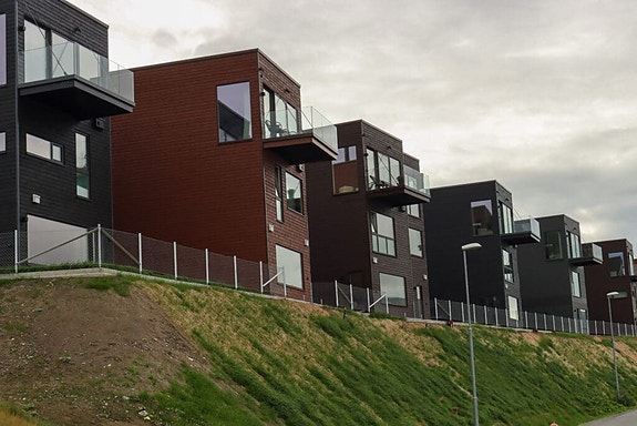 Bilde 3 av 10 i jobbannonse-galleriet