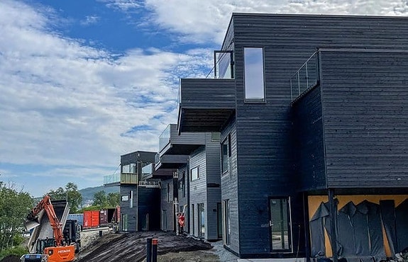 Bilde 10 av 10 i jobbannonse-galleriet