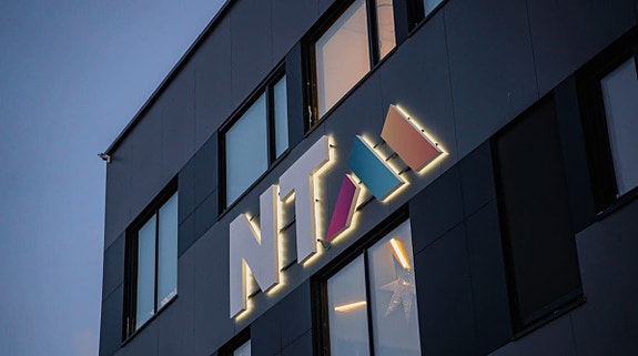 Bilde 6 av 10 i jobbannonse-galleriet