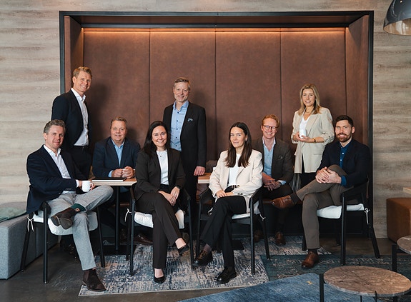 Bilde 1 av 1 i jobbannonse-galleriet