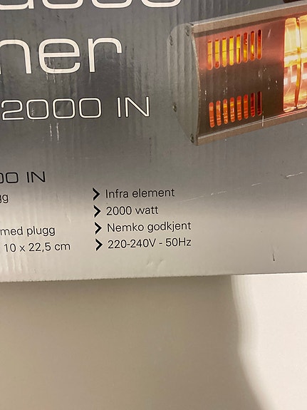 Product image 3 of 4
