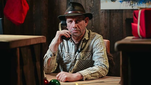 Bilde 1 av 2 i jobbannonse-galleriet