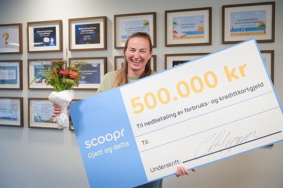 Bilde 2 av 2 i jobbannonse-galleriet