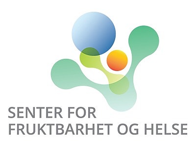 Bilde 1 av 1 i jobbannonse-galleriet