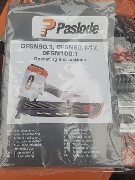 Product image 5 of 10