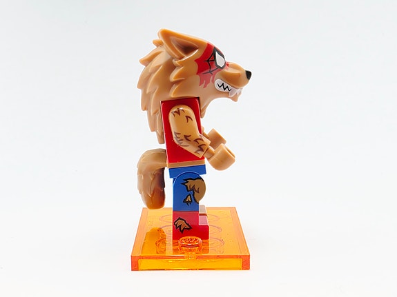 Product image 2 of 7