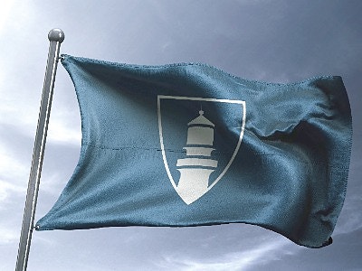 Bilde 1 av 1 i jobbannonse-galleriet