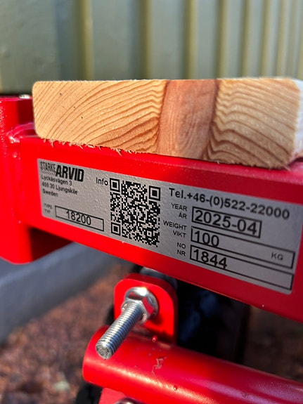 Product image 5 of 6