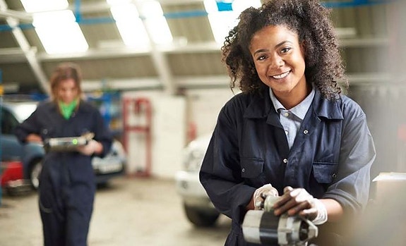 Temp-Team   avd. Stavanger logo