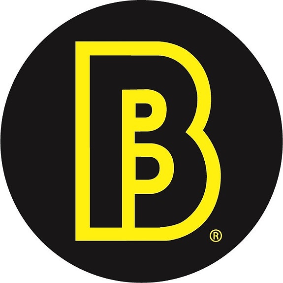 Bunnpris & Gourmet Narvik logo