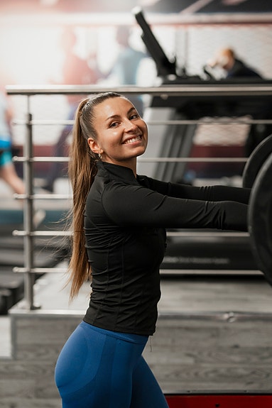 Bilde 3 av 7 i jobbannonse-galleriet