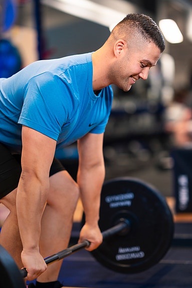 Bilde 2 av 7 i jobbannonse-galleriet