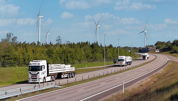 Bilde 5 av 7 i jobbannonse-galleriet