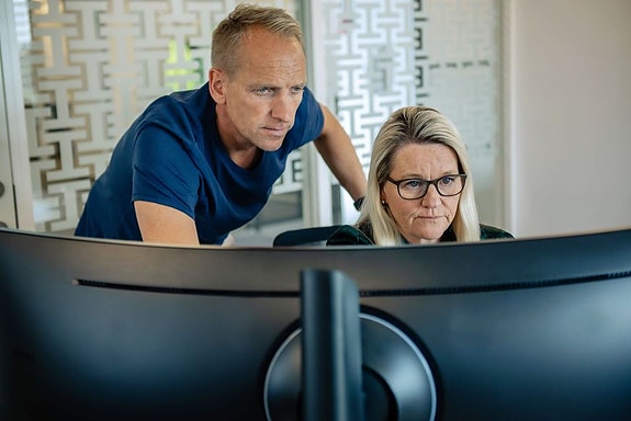 Bilde 3 av 7 i jobbannonse-galleriet