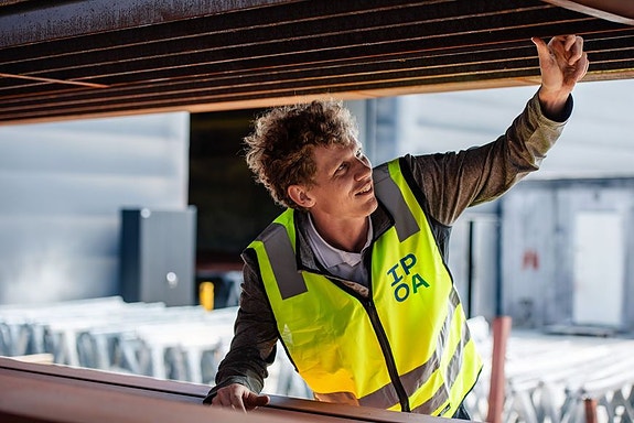 Bilde 6 av 7 i jobbannonse-galleriet