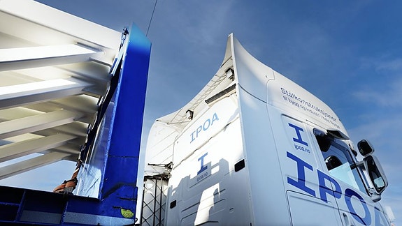 Bilde 4 av 7 i jobbannonse-galleriet