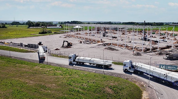 Bilde 7 av 7 i jobbannonse-galleriet