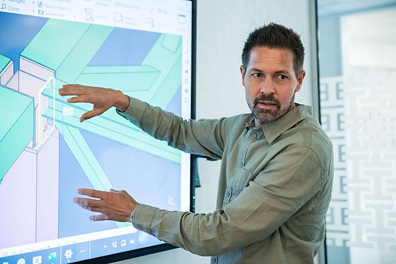 Bilde 2 av 7 i jobbannonse-galleriet