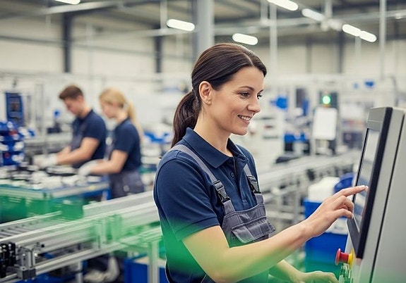 Bilde 2 av 2 i jobbannonse-galleriet