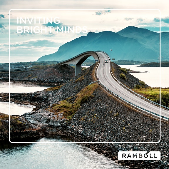 Bilde 1 av 3 i jobbannonse-galleriet