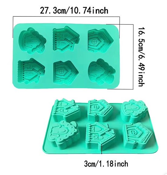 Product image 6 of 6