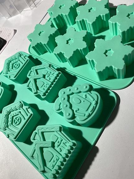 Product image 4 of 6