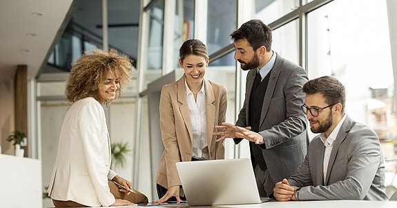 Bilde 1 av 1 i jobbannonse-galleriet