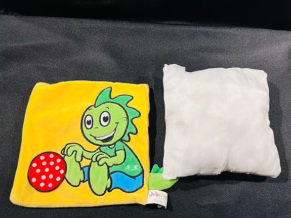 Product image 5 of 10