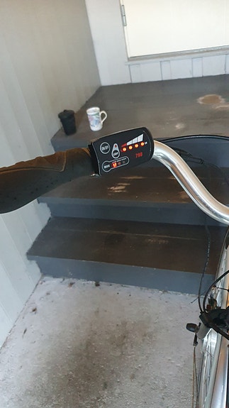 Product image 4 of 7