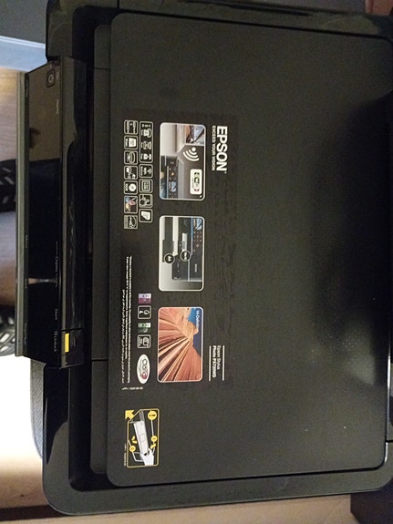 Product image 4 of 10