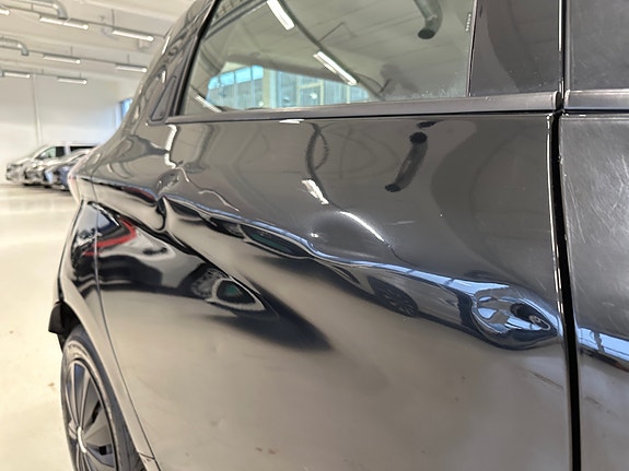 Renault Zoe 18 of 30