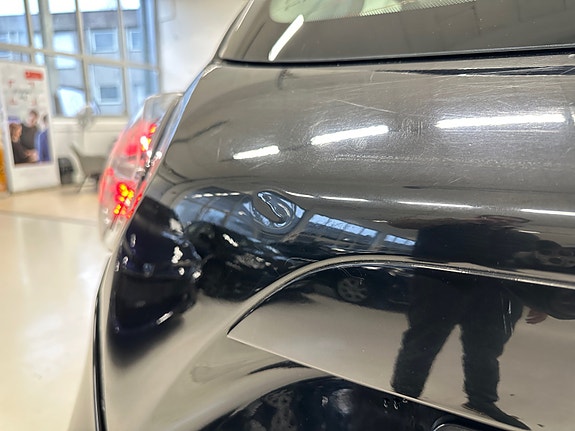 Renault Zoe 20 of 30