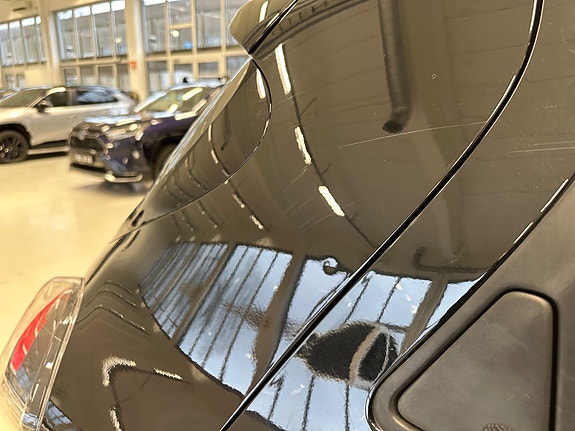 Renault Zoe 16 of 30