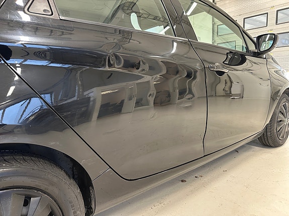 Renault Zoe 15 of 30