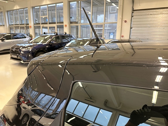 Renault Zoe 17 of 30