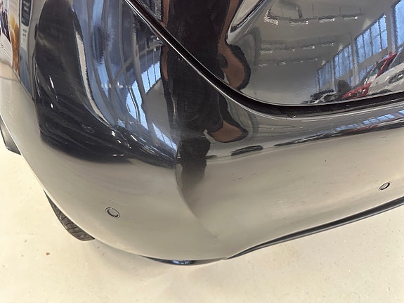 Renault Zoe 12 of 30