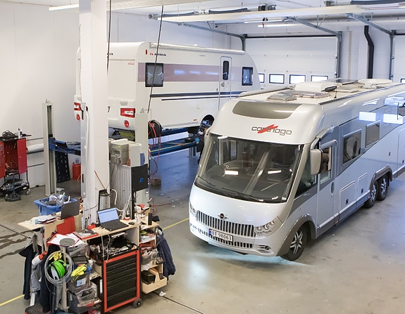 Bilde 3 av 3 i jobbannonse-galleriet