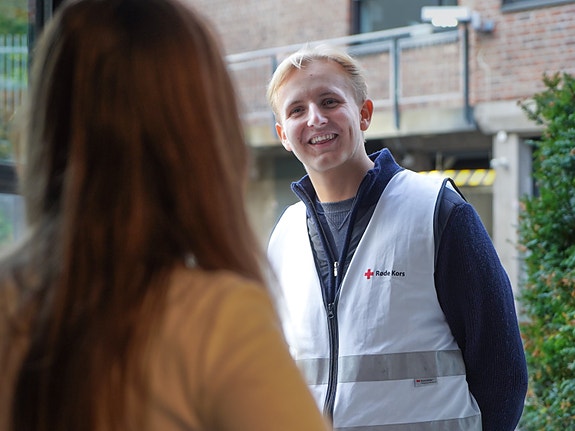 Bilde 2 av 2 i jobbannonse-galleriet