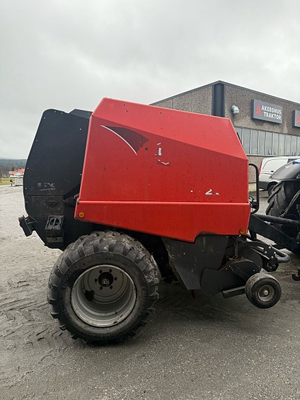 Kuhn FB 2135